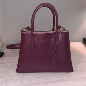 Kate Spade Handbag
